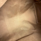 Louis Vuitton Monogram Keepall 55
