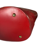 Louis Vuitton Epi PVC Plage Bag GM