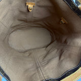 Louis Vuitton Monogram Randonne GM Backpack