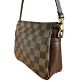 Louis Vuitton Damier Trousse Pochette