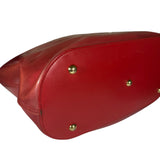 Louis Vuitton Epi PVC Plage Bag GM