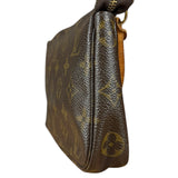 Louis Vuitton Monogram Pochette
