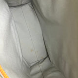 Louis Vuitton Monogram Vernis Reade Tote MM