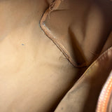 Louis Vuitton Monogram Speedy 30