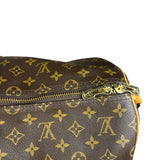 Louis Vuitton Monogram Bandouliere 55