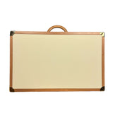 Bottega Veneta Vintage Trunk Case