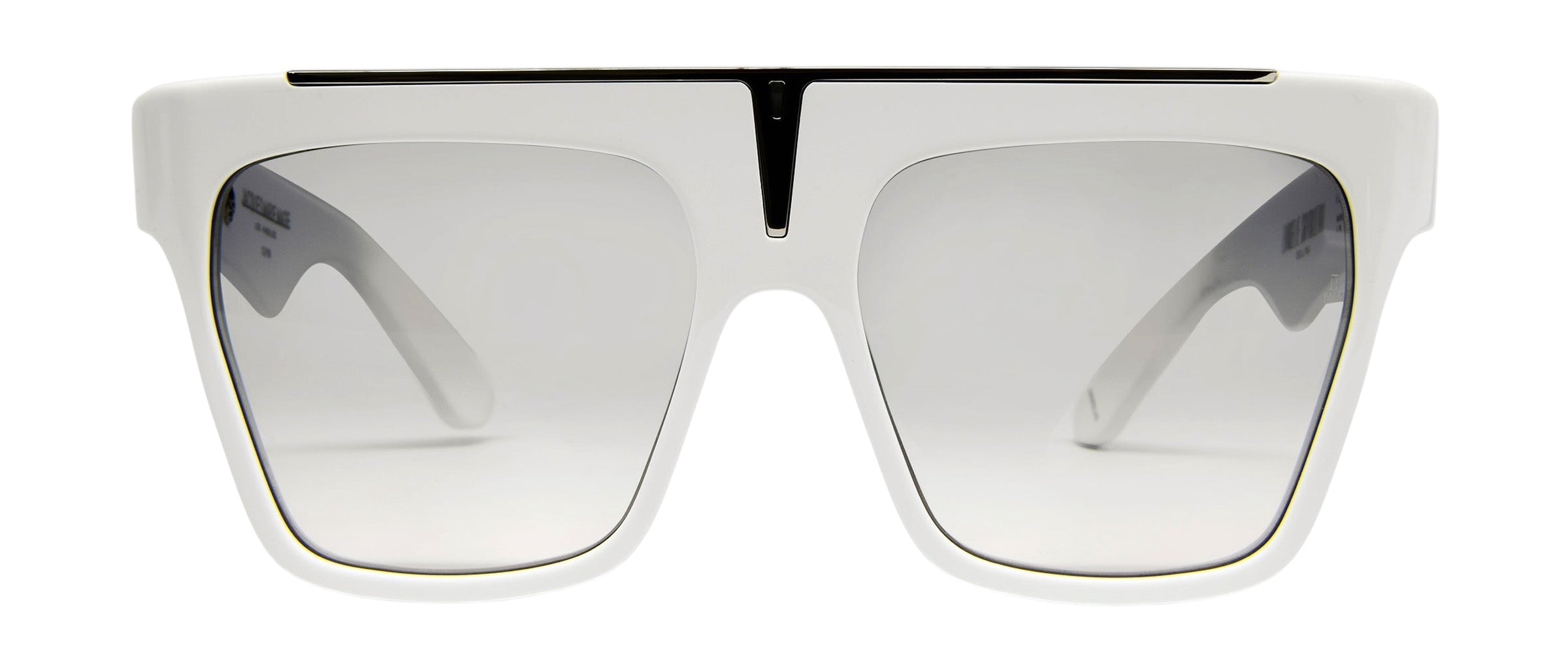 Jacques Marie Mage 96/150 Limited Edition Sunglasses