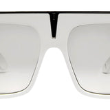 Jacques Marie Mage 96/150 Limited Edition Sunglasses