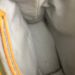 Louis Vuitton Monogram Vernis Reade Tote MM