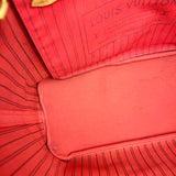 Louis Vuitton Limited Edition Ramages Neverfull MM