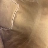 Louis Vuitton Vintage Monogram Keepall 60