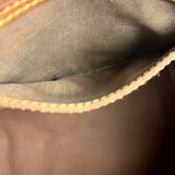 Louis Vuitton Monogram Speedy 30