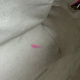 Gucci GG Ophidia Pink Backpack