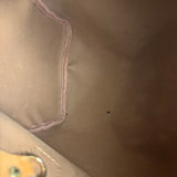Louis Vuitton Monogram Speedy 30