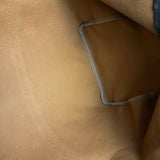 Louis Vuitton Monogram Keepall 55