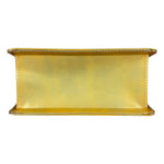 Louis Vuitton Monogram Vernis Spring Street Handbag