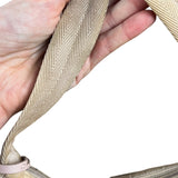 Prada Nylon Pochette Light Pink
