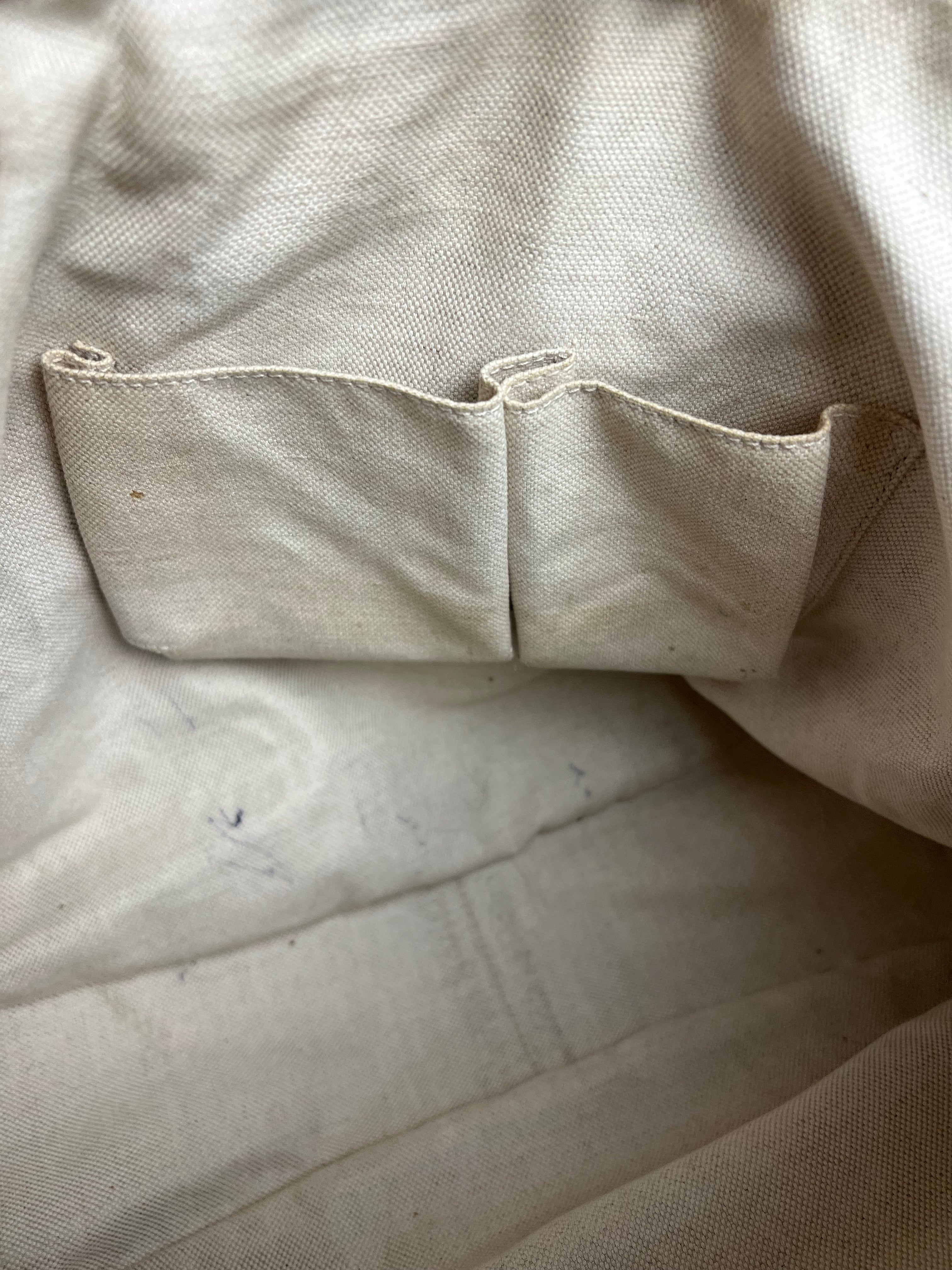Gucci Metallic Leather Shoulder Bag