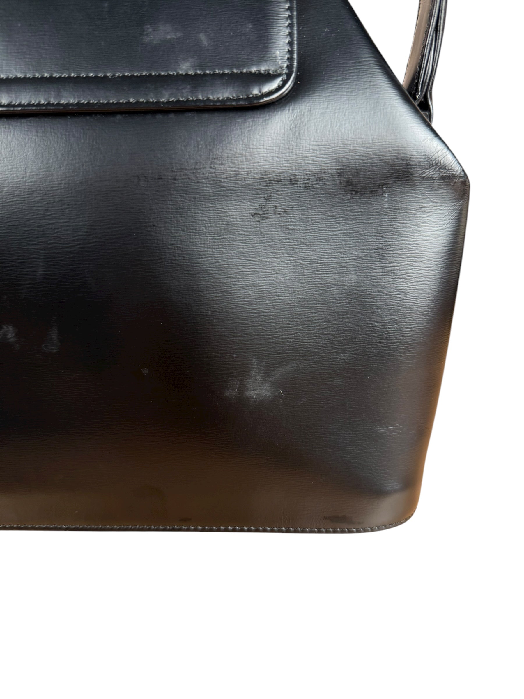 Givenchy Maroquinerie Top Flap Shoulder Bag