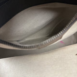 Gucci GG Ophidia Pink Backpack