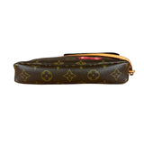 Louis Vuitton Murakami Monogram Cherry Pochette