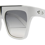 Jacques Marie Mage 96/150 Limited Edition Sunglasses