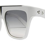 Jacques Marie Mage 96/150 Limited Edition Sunglasses