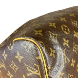 Louis Vuitton Monogram Speedy 30