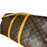 Louis Vuitton Monogram Bandouliere 55