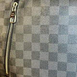 Louis Vuitton Damier Graphite Mick Messenger PM