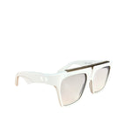 Jacques Marie Mage 96/150 Limited Edition Sunglasses