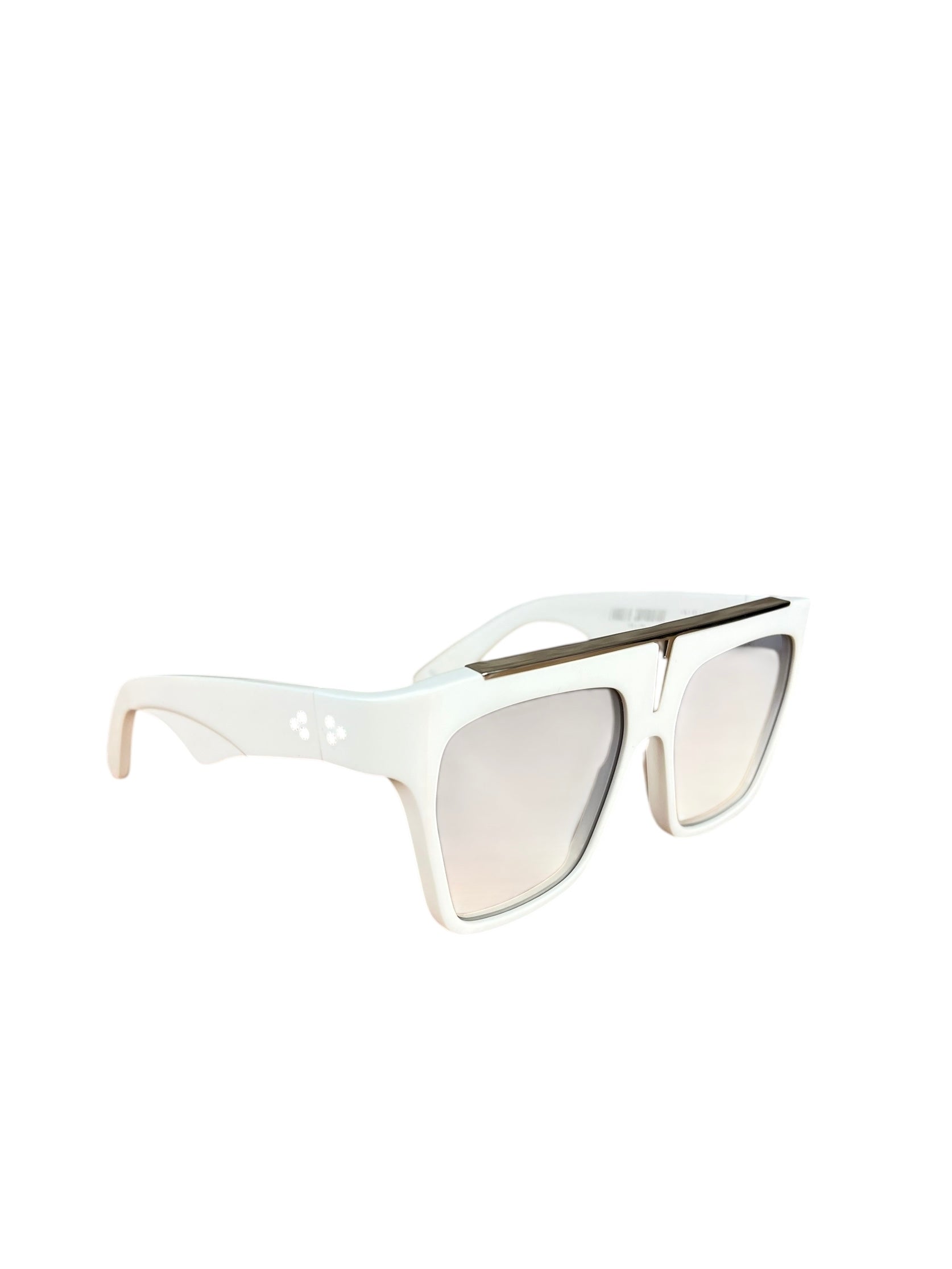Jacques Marie Mage 96/150 Limited Edition Sunglasses