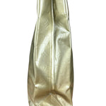 Louis Vuitton Monogram Vernis Reade Tote MM