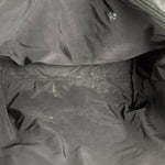 Gucci GG Crystal Tote