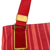 Louis Vuitton Articles de Voyage Cabas Tote