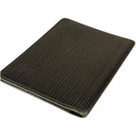 Louis Vuitton Black Epi Leather ID Holder