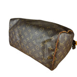 Louis Vuitton Monogram Speedy 30