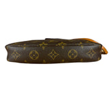 Louis Vuitton Monogram Pochette