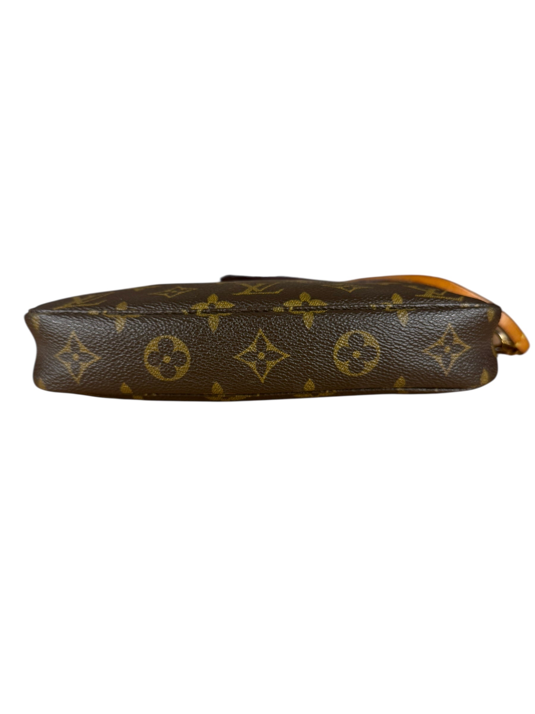 Louis Vuitton Monogram Pochette