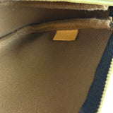 Louis Vuitton Murakami Monogram Cherry Pochette