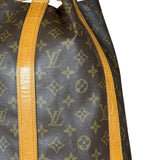 Louis Vuitton Monogram Randonne GM Backpack