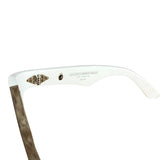 Jacques Marie Mage 96/150 Limited Edition Sunglasses