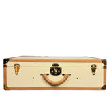 Bottega Veneta Vintage Trunk Case
