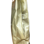 Louis Vuitton Monogram Vernis Reade Tote MM