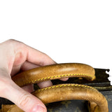 Louis Vuitton Vintage Monogram Keepall 60