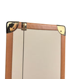 Bottega Veneta Vintage Trunk Case