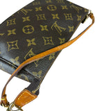 Louis Vuitton Monogram Pochette