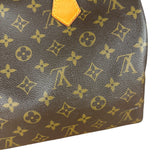 Louis Vuitton Monogram Speedy 30