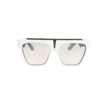 Jacques Marie Mage 96/150 Limited Edition Sunglasses