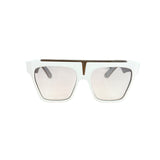 Jacques Marie Mage 96/150 Limited Edition Sunglasses